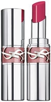 Yves Saint Laurent YSL Loveshine Lippenstift 019f6fc7-dc24-7683-ab36-6ced47512919