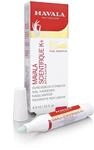 Cient&iacute;fico K+ Nagelh&auml;rter mit Applikator 4,5 ml