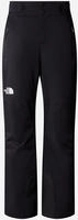 The North Face Lenado Damen Schwarz Hose 019f8a5b-1601-77a3-9258-9f81ce1489a4