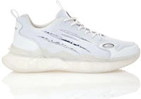 Plein Sport Runner Sneaker Tiger Scratch 019df948-402b-7aca-bd9e-408dca18ac87