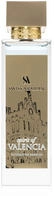 Swiss Arabian Spirit Of Valencia Edp Vapo 100 ml 019e4714-ca4e-7786-89f7-7c2af9ce5f7d