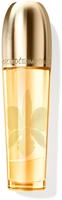 Guerlain Orchid&eacute;e Imp&eacute;riale &Ouml;l 30 ml 019f1d8b-11b5-7c2b-9c82-c9201b9bcb9a