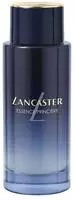 Lancaster Ligne Princiere Essenz 150 ml 019e4719-d41e-779f-99aa-d7711dd83858