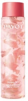 Payot Roselift Tonifying Lotion 125 ml 019f1d8e-49b4-7f9d-8973-34d0f2e7dd70