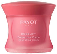 Payot Roselift Illuminating Pink Cream, 50 ml 019f1d87-76f6-741b-820f-5af51b5acfff