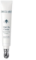 Declare Olu'olu Caviar Supreme Augenkonturcreme 15 ml