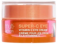 Strivectin Super C Eye Augenpflege mit Vitamin C, 15 ml