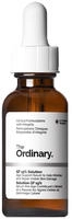 The Ordinary Gf L&ouml;sung 15% Serum 30 ml 019e4719-ee69-7a85-8220-5fda188ab5d7
