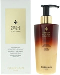 Guerlain Abeille Royale Scalp & Hair Apr&egrave;s-shampooing R&eacute;parateur Et Volumateur 290