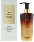 Abeille Royale Scalp &amp Hair Shampooing Revitalisant Et Fortifiant 290 ml