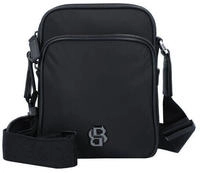 Boss Icon Umh&auml;ngetasche 01a042af-842f-7311-926b-5cdb3b8d53fd
