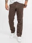 Rock Creek Stoffhose Mocca 9ca7e44b-d8e7-44f5-adb9-17e75c922525