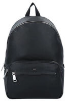 Boss Orange Ray Rucksack in Schwarz 019a2fe7-4196-7f6e-b77d-e9e2eba3e14c
