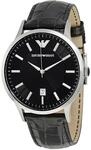 Emporio Armani Herrenuhr AR2411