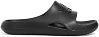 Under Armour Schieber, Schwarz 01a04240-0315-7d7b-bcf5-cf7d204ef441