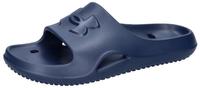 Under Armour Schieber, Blau 01a04240-2446-73a3-9ed8-6c0d4b89eea7