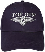 Top Gun Cap Snapback TG22013 01958b03-a8f9-7e1d-b10e-ed55ca7c14bd