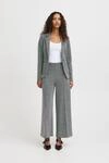 Casual IHKATE Hose Regular fit