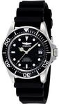 Invicta Pro Diver 9110 Herrenuhr - 40mm