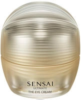 Sensai Ultimate The Eye Cream 15 ml 0196834b-327f-7d09-af64-f1a2828d7f85