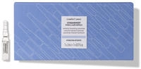 Comfort Zone Hydramemory Hydra & Glow Ampoule Set - 7x2ml 14ml