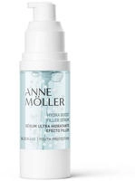 Anne Moller Block&acirc;ge Ultra-feuchtigkeitsspendendes Serum Mit F&uuml;lleffekt, 30 ml