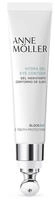 Anne Moller Block&acirc;ge Feuchtigkeitsspendendes Augenkonturgel 15 ml
