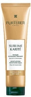Rene Furterer Sublime Karit&eacute; Feuchtigkeitsmaske F&uuml;r Trockenes Haar 100 ml