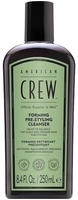 American Crew Forming Pre-styling Shampoo 250 ml 019f5af4-b893-7987-aad1-cbbfebe49596