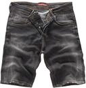Rock Creek Shorts Schwarz 8f256e21-397b-48c1-8ddf-0d518cfb0f4a