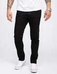 Rock Creek Jeans Schwarz 8e679eb0-1d82-4b82-8d39-9b0cc0ca7784