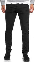 Rusty Neal Jeans Hose "MELVIN " Slim Fit Cotton-Stretch