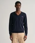Gant Pullover 64c27141-f93c-4912-8e27-aa7dccbd3aa3