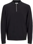 Jack & Jones Pullover