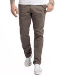 Indumentum Stoffhose Dunkelgr&uuml;n fb999b9e-2fe5-40b9-8bc6-0001b12b7d34