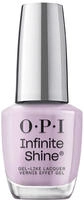 OPI Infinite Shine Langanhaltender Nagellack Mit Gel-effekt #last Glam Standing 15 ml