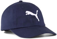 Puma Cap 01a0902a-07e9-7f55-8b7f-923e88635410
