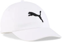 Puma Cap 01a0902a-0d11-7a27-bed2-49a568708951