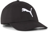 Puma Cap 01a0902a-0db0-7a5b-85da-e0f1e4ef8cb3