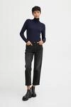 Jeans IHTWIGGY Jeans Loose fit
