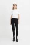 Anzug IHLEXI Hose Classic fit