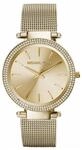 Michael Kors Damenuhr Darci MK3368