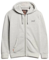 Superdry Herren Essential Sweatshirt 019976ba-439a-7085-8f79-9bd349a62974