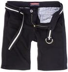 Rock Creek Shorts Schwarz 7d10dad2-5839-45e6-8936-4a5081298800