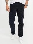 Rock Creek Stoffhose Navy 502213f5-9910-4f32-916f-497573318ddc