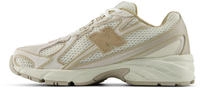 New Balance U740 019bb32a-23f1-74c2-8dca-450dbc0b2671