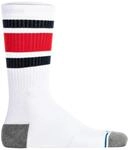 Stance Boyd St Socken