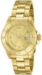 Invicta Pro Diver 12820 Damenuhr - 40mm 4f272d27-a6ee-4d73-8563-f81567266aef