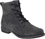 JOSEF SEIBEL Sienna 95 | Stiefelette f&uuml;r Damen | Grau Sienna 95, granit
