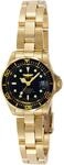Invicta Pro Diver 8943 Damenuhr - 24mm f91dcb4c-179a-4226-8e3c-dd22888ba359